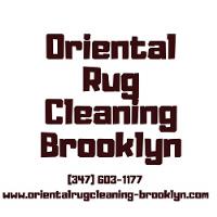Oriental Rug Cleaning Brooklyn image 1